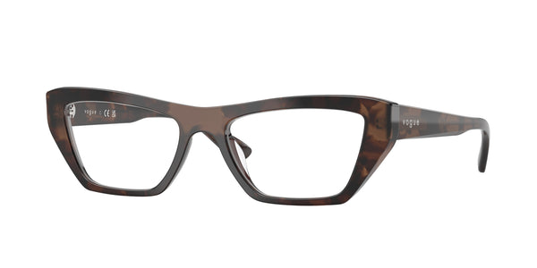 Prescription Glasses Vogue Eyewear VO5701U 3279