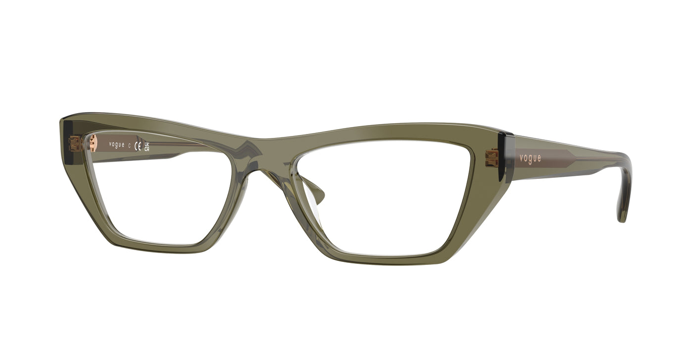 Gafas Graduadas Vogue Eyewear VO5701U 3289