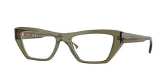 Gafas Graduadas Vogue Eyewear VO5701U 3289