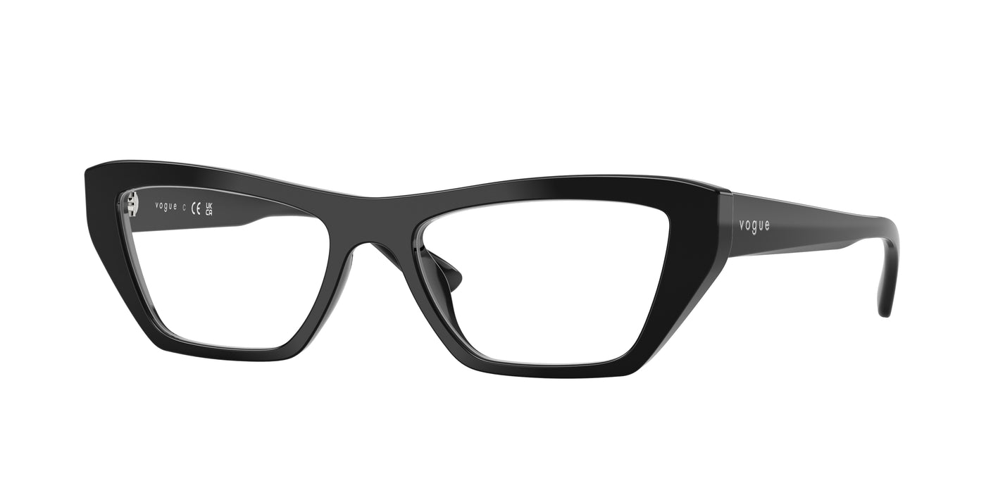 Gafas Graduadas Vogue Eyewear VO5701U W44