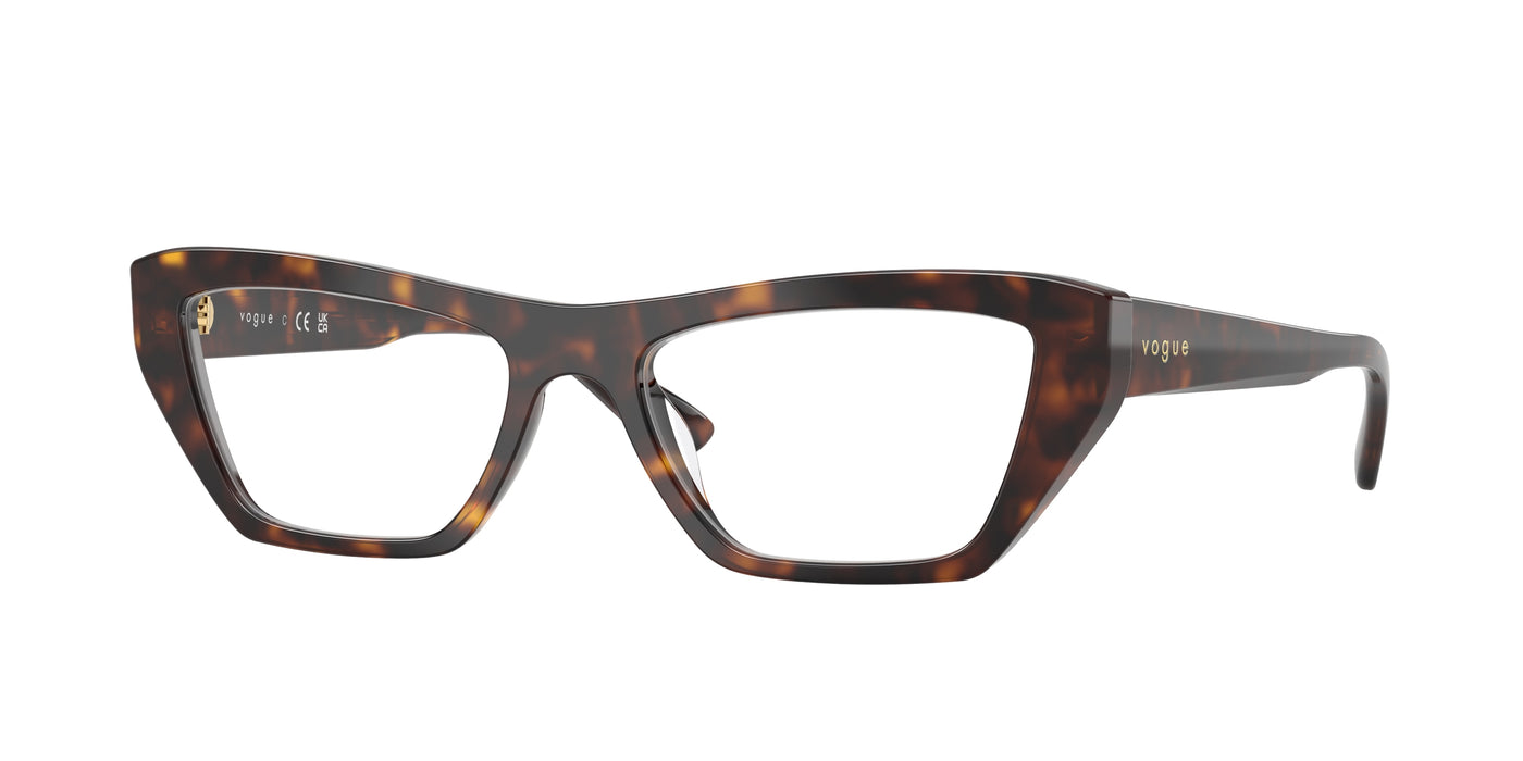 Gafas Graduadas Vogue Eyewear VO5701U W656