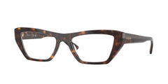 Gafas Graduadas Vogue Eyewear VO5701U W656