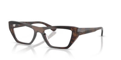 Prescription Glasses Vogue Eyewear VO5701U 3279