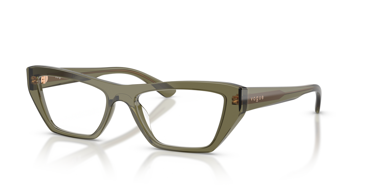Vogue Eyewear VO5701U 3289 光学镜架