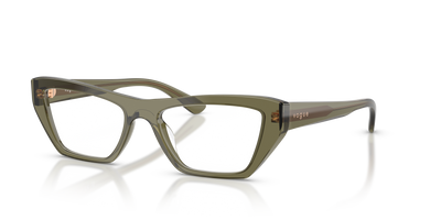 Prescription Glasses Vogue Eyewear VO5701U 3289