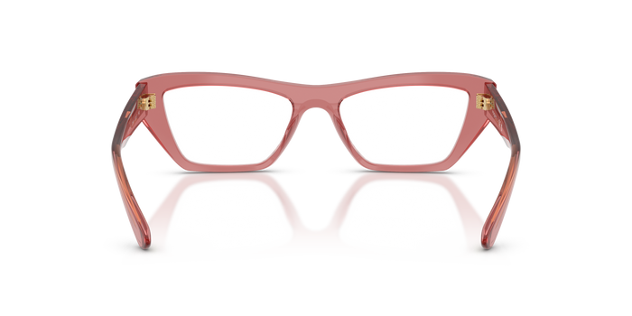 Prescription Glasses Vogue Eyewear VO5701U 3290 — Image 4