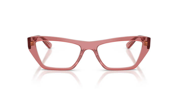 Prescription Glasses Vogue Eyewear VO5701U 3290 — Image 2
