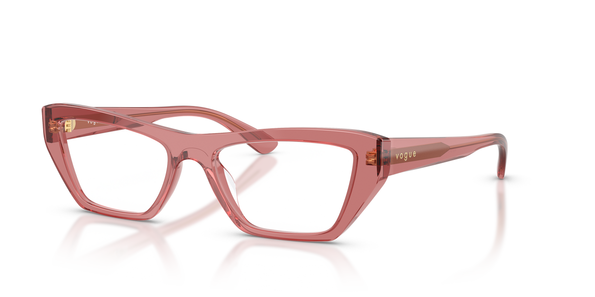 Prescription Glasses Vogue Eyewear VO5701U 3290