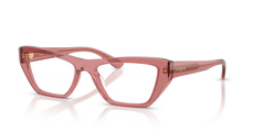 Prescription Glasses Vogue Eyewear VO5701U 3290
