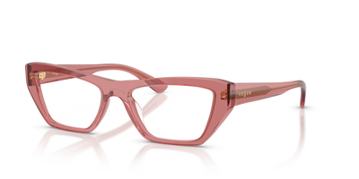 Prescription Glasses Vogue Eyewear VO5701U 3290