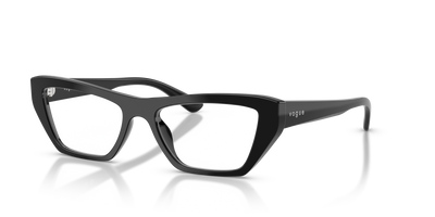 Prescription Glasses Vogue Eyewear VO5701U W44