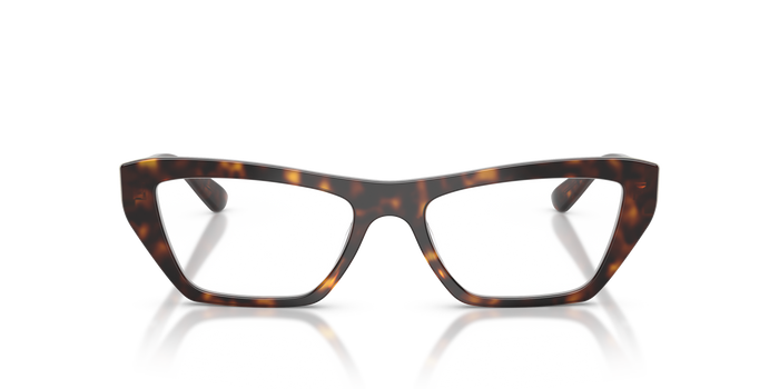 Prescription Glasses Vogue Eyewear VO5701U W656 — Image 2