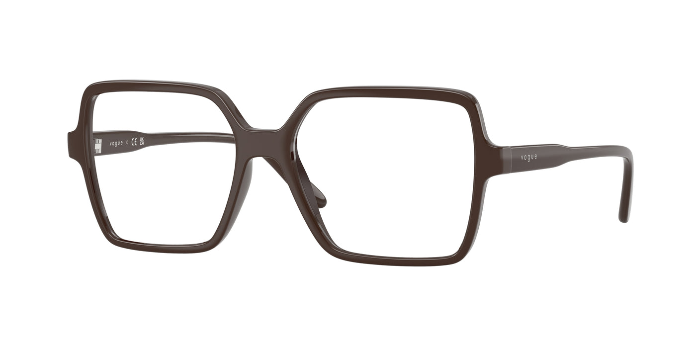 Gafas Graduadas Vogue Eyewear VO5702 2252