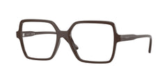 Gafas Graduadas Vogue Eyewear VO5702 2252