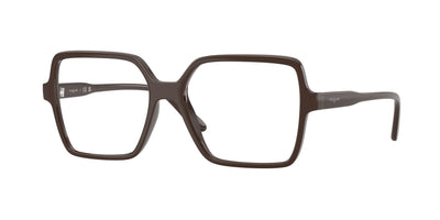 Lunettes de Vue Vogue Eyewear VO5702 2252