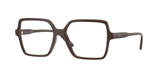 Prescription Glasses Vogue Eyewear VO5702 2252
