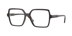 Lunettes de Vue Vogue Eyewear VO5702 2386