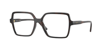 Lunettes de Vue Vogue Eyewear VO5702 2386