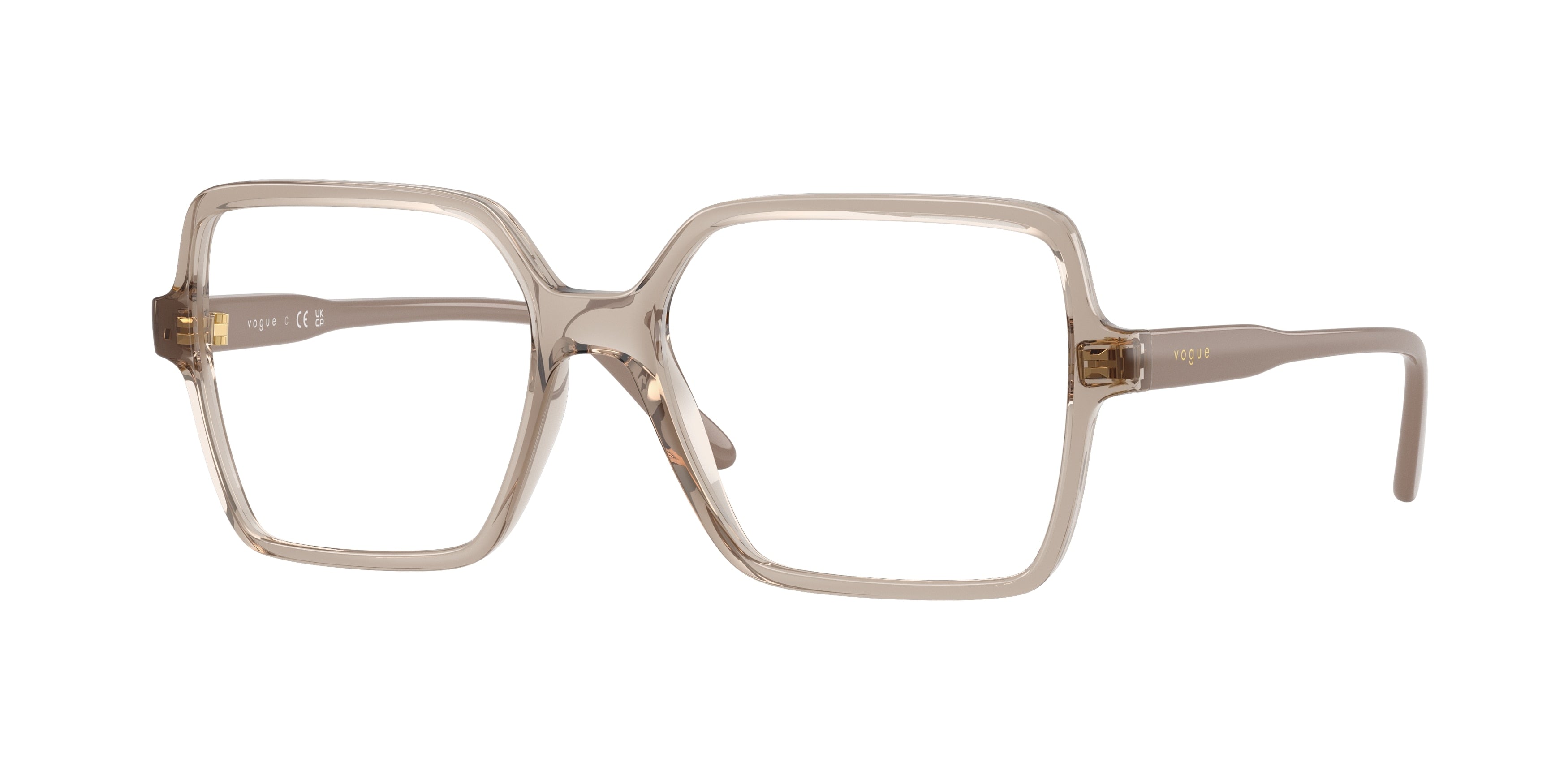 Очки для зрения Vogue Eyewear VO5702 2990