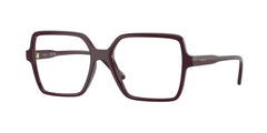 Gafas Graduadas Vogue Eyewear VO5702 3284