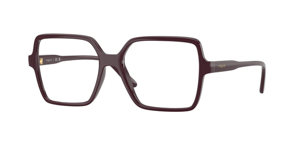 Prescription Glasses Vogue Eyewear VO5702 3284