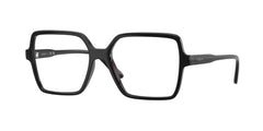 Prescription Glasses Vogue Eyewear VO5702 W44