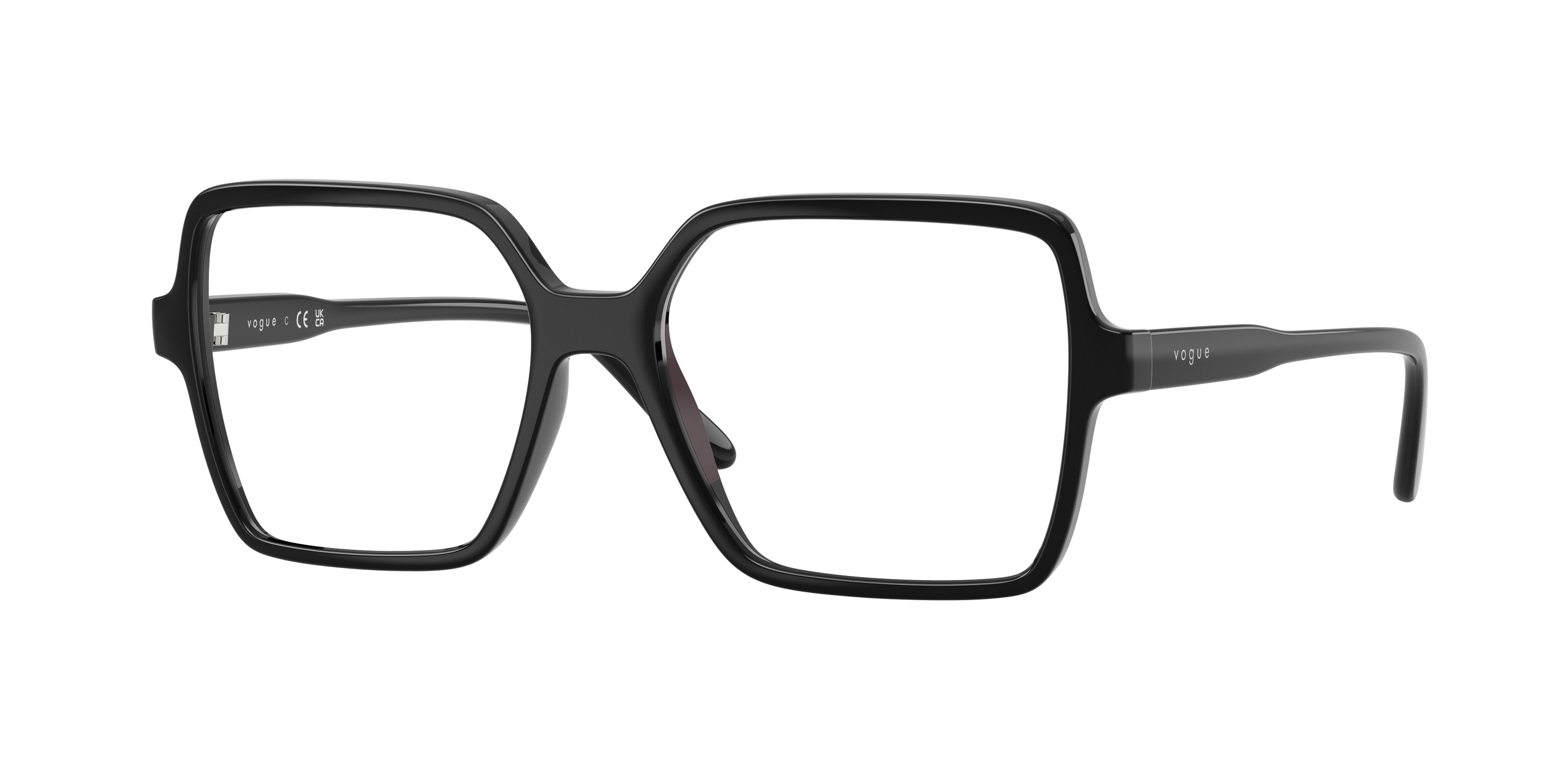 Очки для зрения Vogue Eyewear VO5702 W44