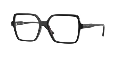 Lunettes de Vue Vogue Eyewear VO5702 W44