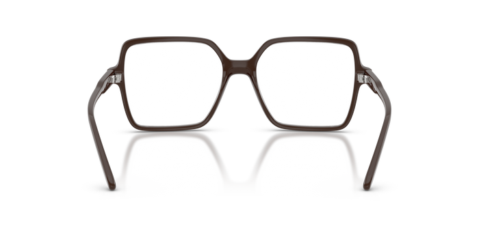 Prescription Glasses Vogue Eyewear VO5702 2252 — Image 4