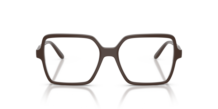 Prescription Glasses Vogue Eyewear VO5702 2252 — Image 2