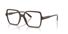 Prescription Glasses Vogue Eyewear VO5702 2252