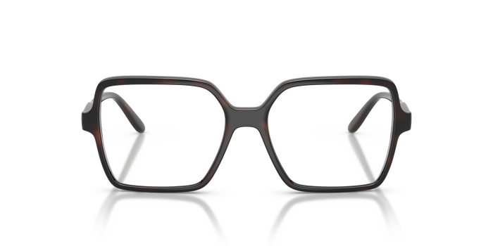 Vogue Eyewear VO5702 2386 光学镜架 醋酸纤维方形 — 图片 2