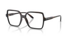 Vogue Eyewear VO5702 2386 光学镜架 醋酸纤维方形