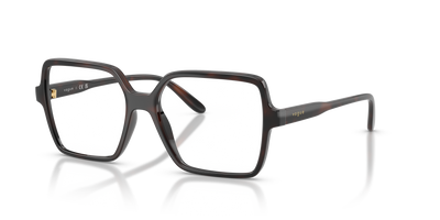 Vogue Eyewear VO5702 2386 光学镜架 醋酸纤维方形