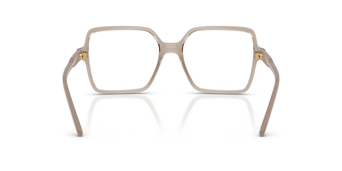 Prescription Glasses Vogue Eyewear VO5702 2990 — Image 4