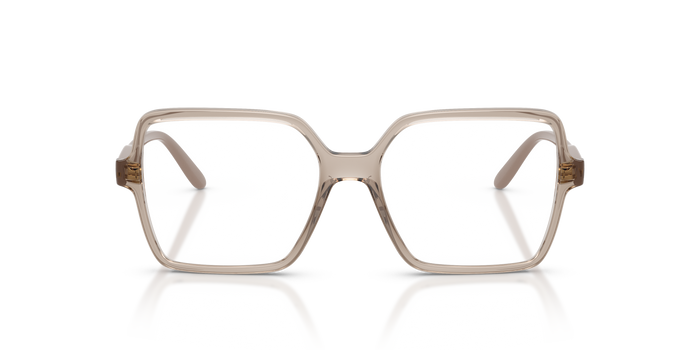 Prescription Glasses Vogue Eyewear VO5702 2990 — Image 2
