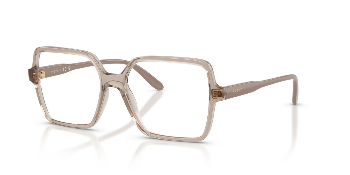 Prescription Glasses Vogue Eyewear VO5702 2990