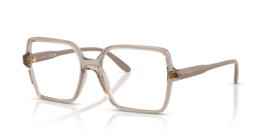 Vogue Eyewear VO5702 2990 光学镜架 醋酸纤维方框