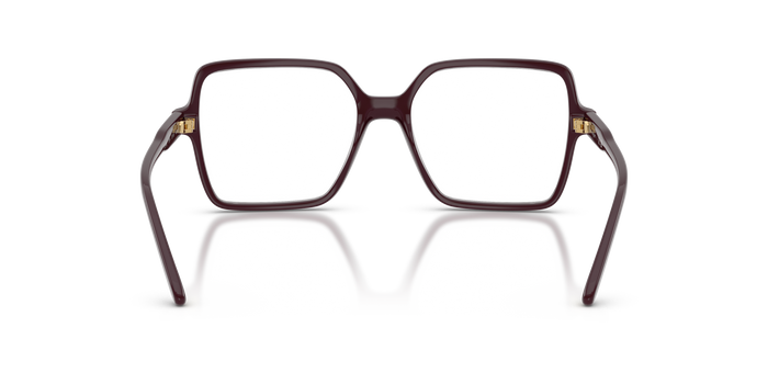 Prescription Glasses Vogue Eyewear VO5702 3284 — Image 4