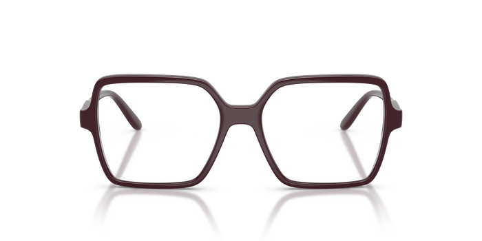 Prescription Glasses Vogue Eyewear VO5702 3284 — Image 2