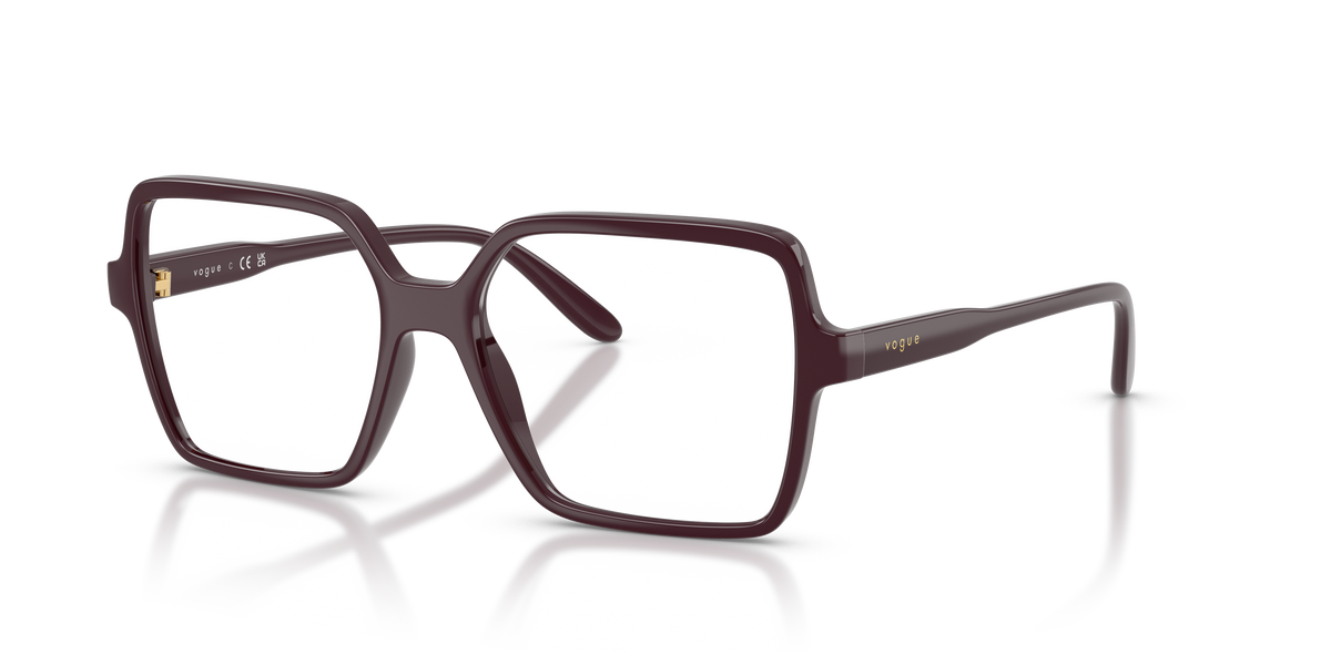 Prescription Glasses Vogue Eyewear VO5702 3284
