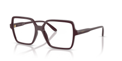 Prescription Glasses Vogue Eyewear VO5702 3284