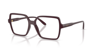 Vogue Eyewear VO5702 3284 光学近视眼镜 醋酸纤维方框