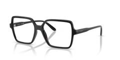 Vogue Eyewear VO5702 W44 光学镜架 时尚醋酸方形近视眼镜