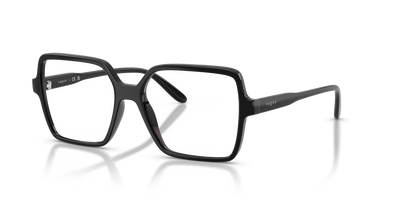 Vogue Eyewear VO5702 W44 光学镜架 时尚醋酸方形近视眼镜