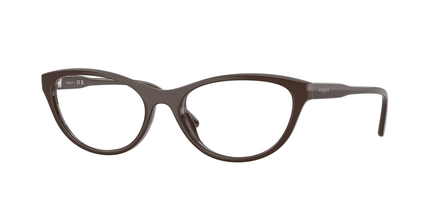 Gafas Graduadas Vogue Eyewear VO5703U 2252