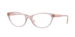 Brille Vogue Eyewear VO5703U 2942