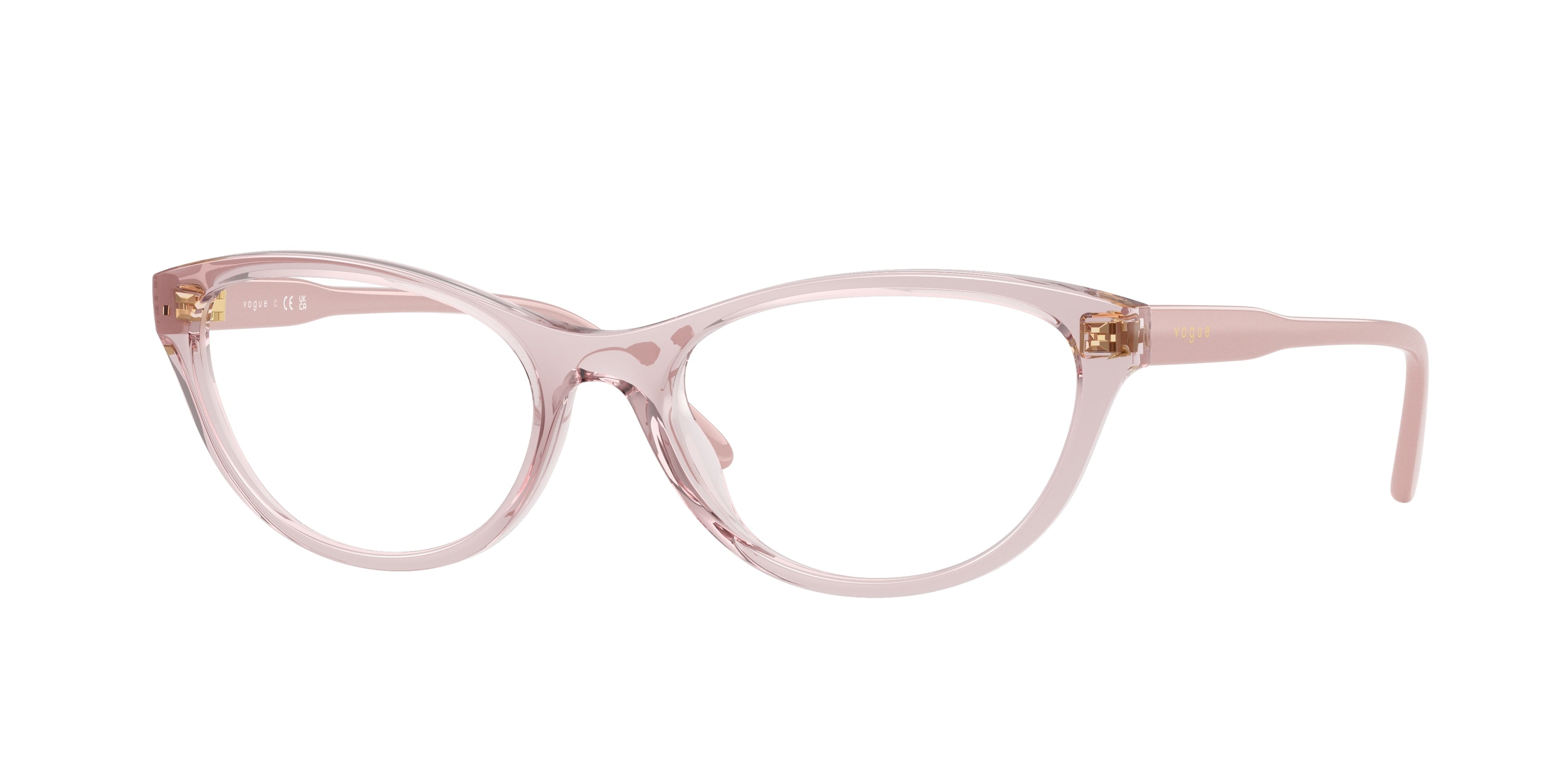 Очки для зрения Vogue Eyewear VO5703U 2942