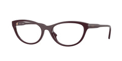 Gafas Graduadas Vogue Eyewear VO5703U 3284