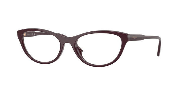 Prescription Glasses Vogue Eyewear VO5703U 3284